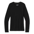 Classic Thermal Merino Base Layer Crew Boxed (Women's) - SW016370