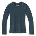 Classic Thermal Merino Base Layer Crew Boxed (Women's) - SW016370