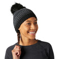 Chair Lift Beanie - SW018071 - Past Season