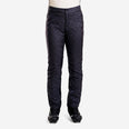 Mayan Quilted Pants (Women's) - 222316 - Past Season