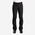 Corvara Softshell Pants (Women's) - 222326 - Past Season