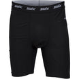 Racex BodyW Boxer Wind (Men's) - 41442 - Past Season