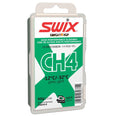 CH Hydrocarbon Wax - Past Season