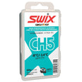 CH Hydrocarbon Wax - Past Season