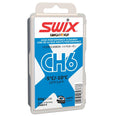 CH Hydrocarbon Wax - Past Season