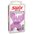 CH Hydrocarbon Wax - Past Season