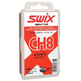 CH Hydrocarbon Wax - Past Season