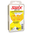CH Hydrocarbon Wax - Past Season