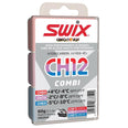 CH Hydrocarbon Wax - Past Season