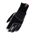 Star XC 3.0 Gloves (Women's) - H02203 - Past Season