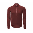 7MESH - Men's Synergy Jersey – The Outfitters Adventure Gear and 7MESH - Men's Synergy Jersey – The Outfitters Adventure Gear and