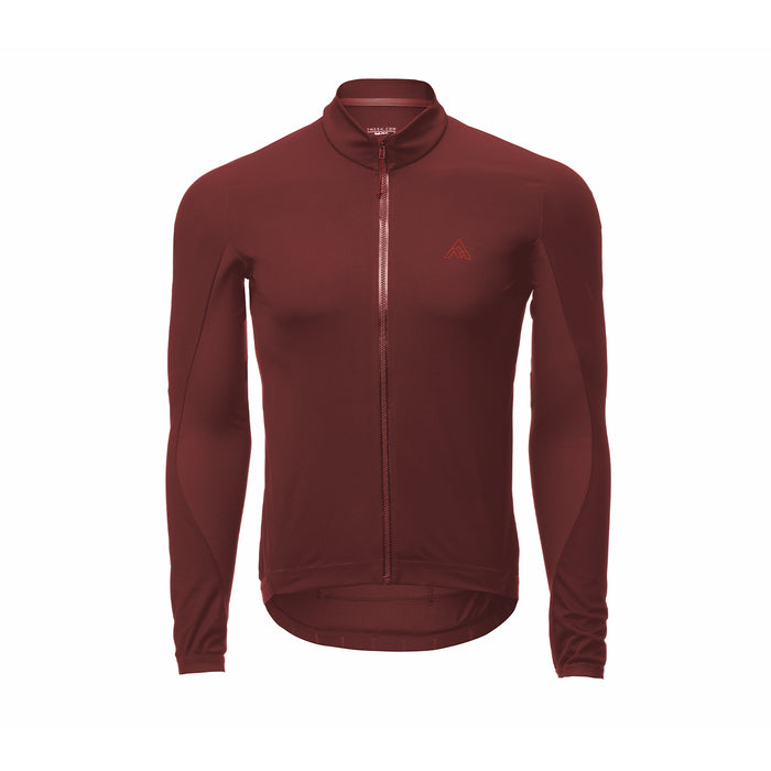 7MESH - Men's Synergy Jersey – The Outfitters Adventure Gear and