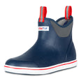 6" Ankle Deck Boot (Men's)