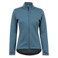 Attack AmFIB Lite Jacket (Women's) - 11132102 - Past Season
