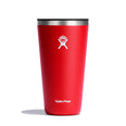 28 oz All Around™ Tumbler