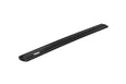 WingBar Edge
