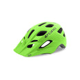 Tremor MIPS Helmet (Youth)