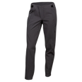 Launch Trail Pant (Women's) - 19212003 - Past Season
