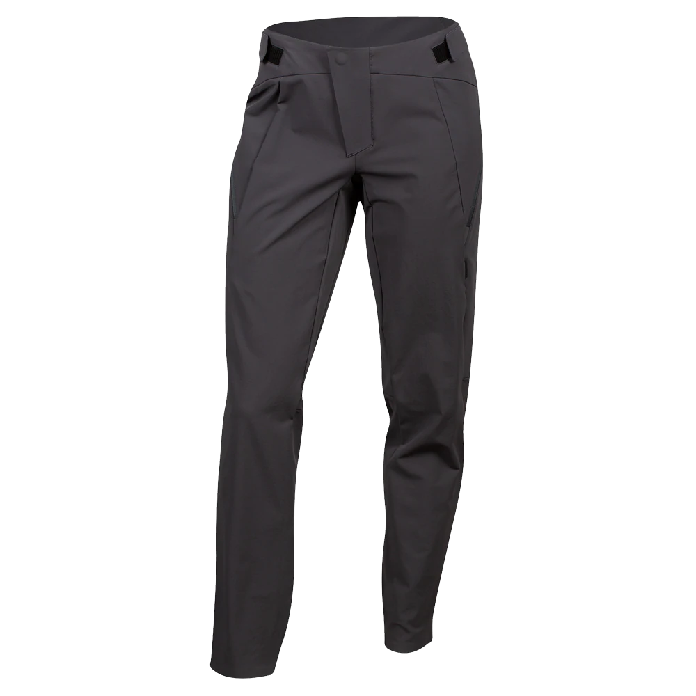 Launch Trail Pant (Women's) – The Outfitters Adventure Gear and Apparel