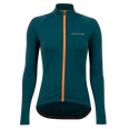 Attack Thermal Jersey (Women's) - 11222109 - Past Season