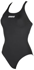 Swim Pro L (Women's)