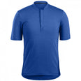Ard Jersey (Men's) - U580060M - Past Season