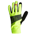 Cyclone Gel Glove (Men's) - 14142009