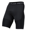 SELECT Liner short (Men's) - 19111802 - Past Season