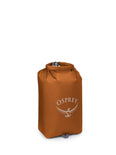 Ultralight Dry Sack - 20L