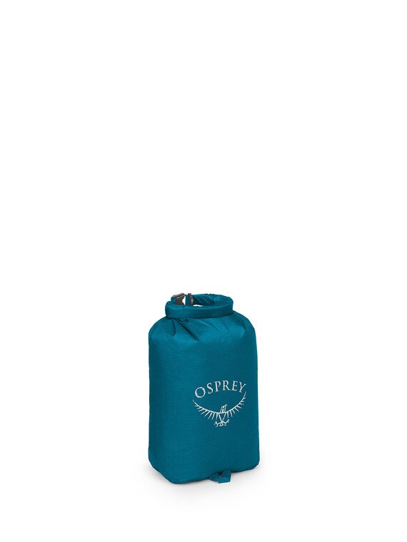 Ultralight Dry Sack - 6L
