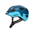 PNUT KinetiCore Helmet - One Size (Toddler)