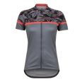 Classic Jersey (Women's) - 11222102 - Past Season