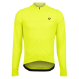 Quest™ Long Sleeve Jersey (Men's) - 11122112 - Past Season