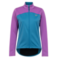 Quest™ AmFIB Jacket (Women's) - 11232102 - Past Season