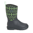 Element Boot (Kid's)
