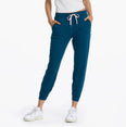 Performance Jogger (Women's) - VW303