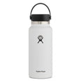 32 oz Wide Mouth