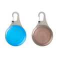Pet Clippable Tracker Holder