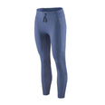 Endless Run 7/8 Tights (Women's) - 24811
