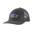 P-6 Logo LoPro Trucker Hat - 38283