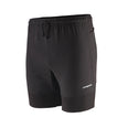 Endless Run Shorts (Men's) - 24871