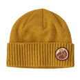 Brodeo Beanie - 29206