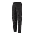 Dirt Roamer Storm Pants (Men's) - 25030
