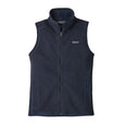 Better Sweater® Fleece Vest (Women's) - 25887