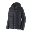 Down Sweater Hoody (Men's) - 84702