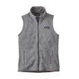Better Sweater® Fleece Vest (Women's) - 25887