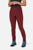 Incline Light Pants (Women's) - QFV-06 - Past Season