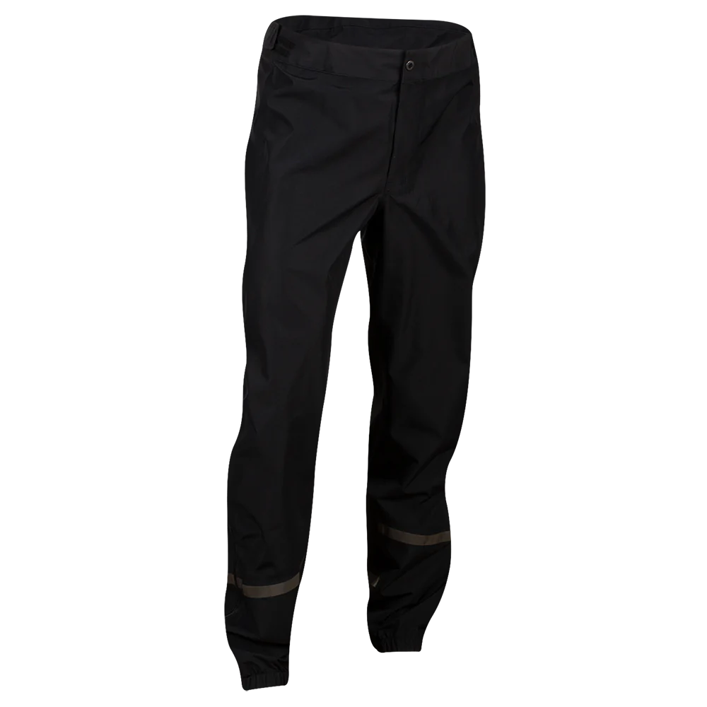 Monsoon WxB Pant (Men's) 11132011 Past Season – The Outfitters