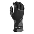Infiniti 5-Finger Glove 3mm
