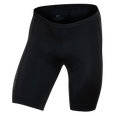 Quest Short (Men's) - 11112206